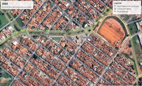 Comprar Terreno / &Aacute;rea em S&atilde;o Jos&eacute; do Rio Preto R$ 950.000,00 - Foto 12