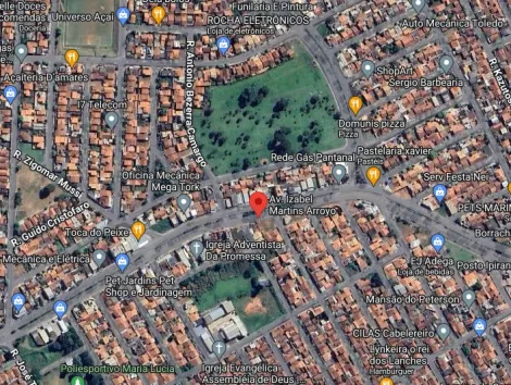 Comprar Terreno / &Aacute;rea em S&atilde;o Jos&eacute; do Rio Preto R$ 950.000,00 - Foto 10