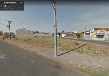 Comprar Terreno / &Aacute;rea em S&atilde;o Jos&eacute; do Rio Preto R$ 950.000,00 - Foto 5