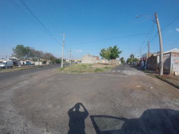 Comprar Terreno / &Aacute;rea em S&atilde;o Jos&eacute; do Rio Preto R$ 950.000,00 - Foto 7