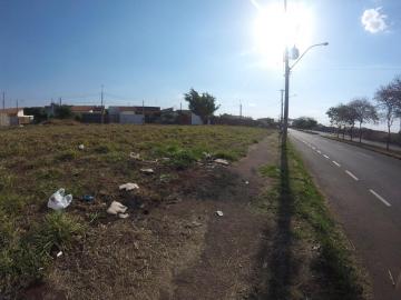 Comprar Terreno / &Aacute;rea em S&atilde;o Jos&eacute; do Rio Preto R$ 950.000,00 - Foto 8