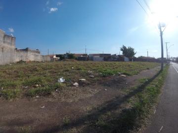 Comprar Terreno / &Aacute;rea em S&atilde;o Jos&eacute; do Rio Preto R$ 950.000,00 - Foto 9