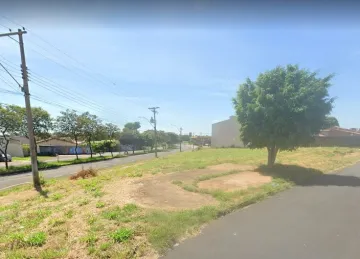 Comprar Terreno / &Aacute;rea em S&atilde;o Jos&eacute; do Rio Preto R$ 950.000,00 - Foto 3