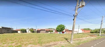 Comprar Terreno / &Aacute;rea em S&atilde;o Jos&eacute; do Rio Preto R$ 950.000,00 - Foto 4
