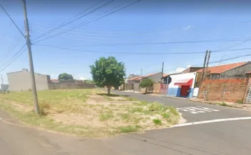 Comprar Terreno / &Aacute;rea em S&atilde;o Jos&eacute; do Rio Preto R$ 950.000,00 - Foto 2