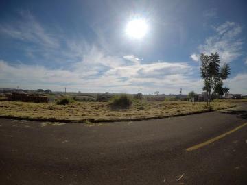 Comprar Terreno / Padr&atilde;o em Bady Bassitt R$ 64.000,00 - Foto 5
