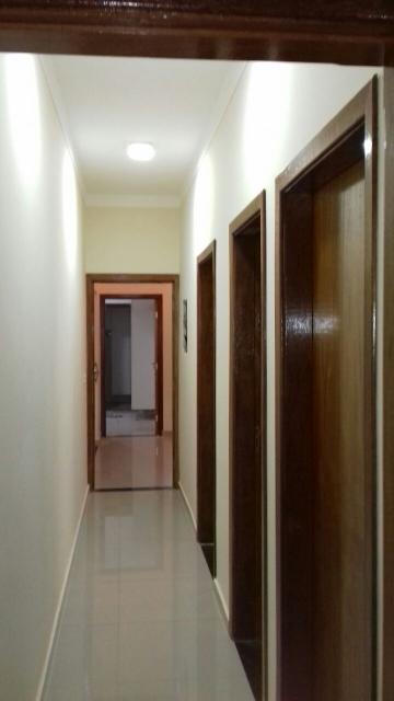 Comprar Casa / Condom&iacute;nio em S&atilde;o Jos&eacute; do Rio Preto R$ 690.000,00 - Foto 2