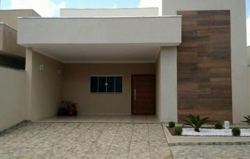Alugar Casa / Condom&iacute;nio em S&atilde;o Jos&eacute; do Rio Preto. apenas R$ 690.000,00