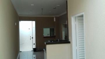 Comprar Casa / Condom&iacute;nio em S&atilde;o Jos&eacute; do Rio Preto R$ 690.000,00 - Foto 5