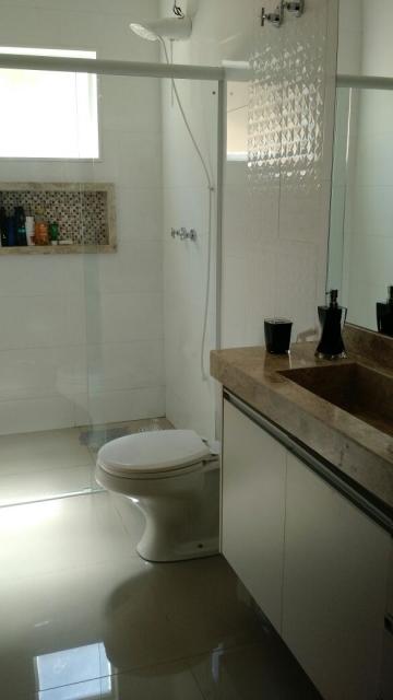 Comprar Casa / Condom&iacute;nio em S&atilde;o Jos&eacute; do Rio Preto R$ 690.000,00 - Foto 6