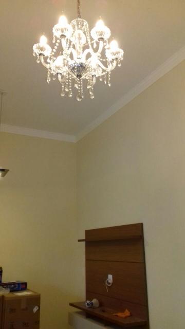 Comprar Casa / Condom&iacute;nio em S&atilde;o Jos&eacute; do Rio Preto R$ 690.000,00 - Foto 7