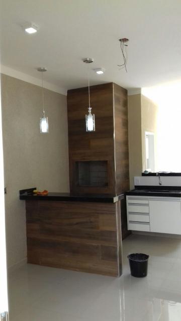 Comprar Casa / Condom&iacute;nio em S&atilde;o Jos&eacute; do Rio Preto R$ 690.000,00 - Foto 9