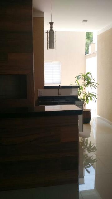 Comprar Casa / Condom&iacute;nio em S&atilde;o Jos&eacute; do Rio Preto R$ 690.000,00 - Foto 10