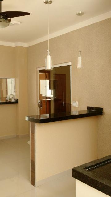 Comprar Casa / Condom&iacute;nio em S&atilde;o Jos&eacute; do Rio Preto R$ 690.000,00 - Foto 11