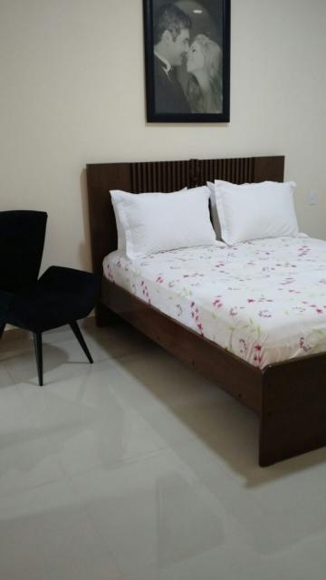 Comprar Casa / Condom&iacute;nio em S&atilde;o Jos&eacute; do Rio Preto R$ 690.000,00 - Foto 12