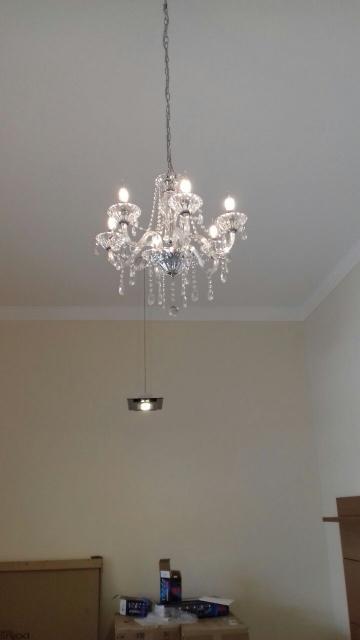 Comprar Casa / Condom&iacute;nio em S&atilde;o Jos&eacute; do Rio Preto R$ 690.000,00 - Foto 13