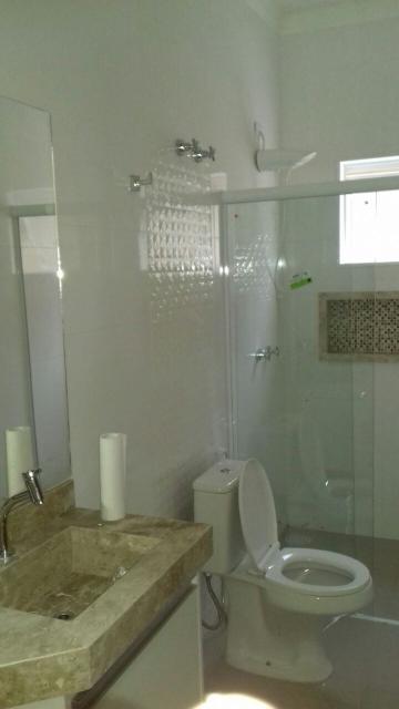 Comprar Casa / Condom&iacute;nio em S&atilde;o Jos&eacute; do Rio Preto R$ 690.000,00 - Foto 14