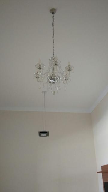 Comprar Casa / Condom&iacute;nio em S&atilde;o Jos&eacute; do Rio Preto R$ 690.000,00 - Foto 15