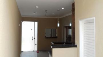 Comprar Casa / Condom&iacute;nio em S&atilde;o Jos&eacute; do Rio Preto R$ 690.000,00 - Foto 16