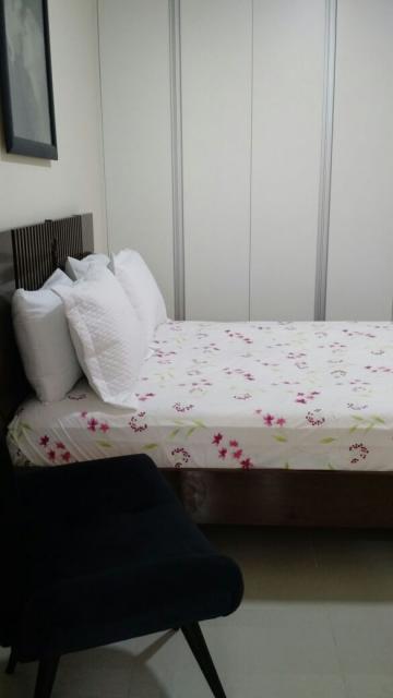 Comprar Casa / Condom&iacute;nio em S&atilde;o Jos&eacute; do Rio Preto R$ 690.000,00 - Foto 17