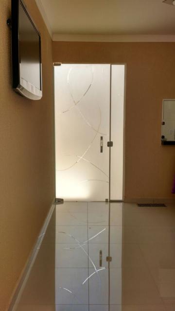 Comprar Casa / Condom&iacute;nio em S&atilde;o Jos&eacute; do Rio Preto R$ 690.000,00 - Foto 20