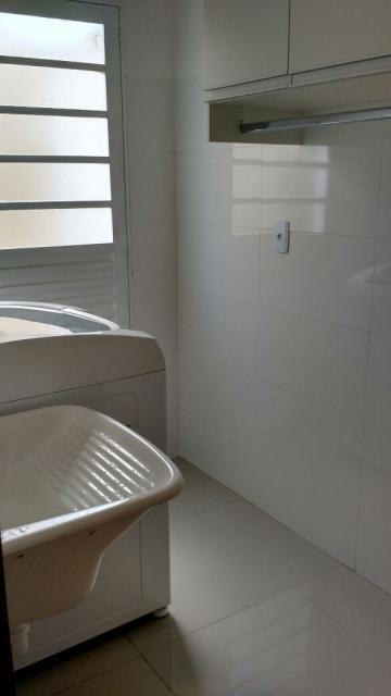 Comprar Casa / Condom&iacute;nio em S&atilde;o Jos&eacute; do Rio Preto R$ 690.000,00 - Foto 21