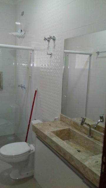 Comprar Casa / Condom&iacute;nio em S&atilde;o Jos&eacute; do Rio Preto R$ 690.000,00 - Foto 23