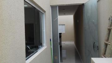 Comprar Casa / Condom&iacute;nio em S&atilde;o Jos&eacute; do Rio Preto R$ 690.000,00 - Foto 24