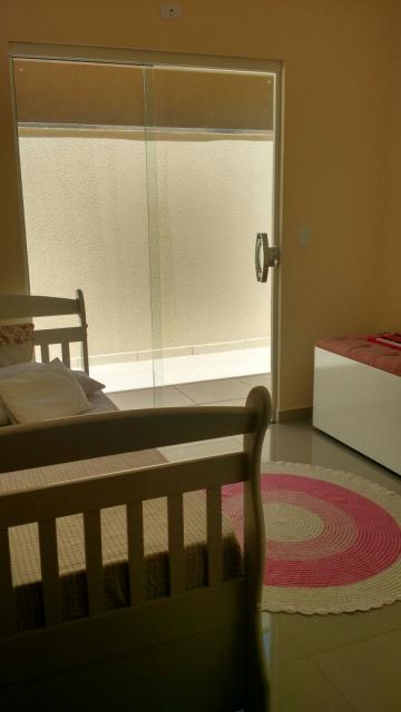 Comprar Casa / Condom&iacute;nio em S&atilde;o Jos&eacute; do Rio Preto R$ 690.000,00 - Foto 27