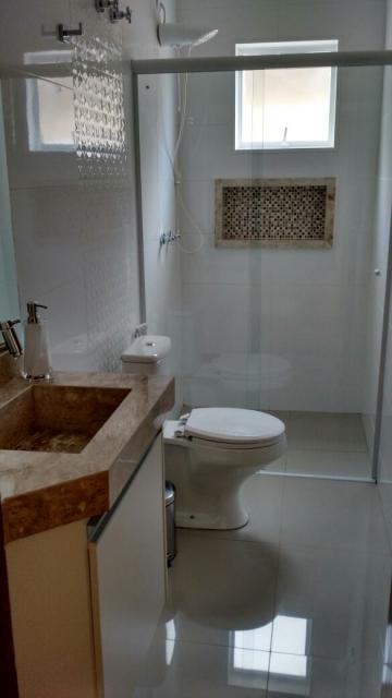Comprar Casa / Condom&iacute;nio em S&atilde;o Jos&eacute; do Rio Preto R$ 690.000,00 - Foto 28