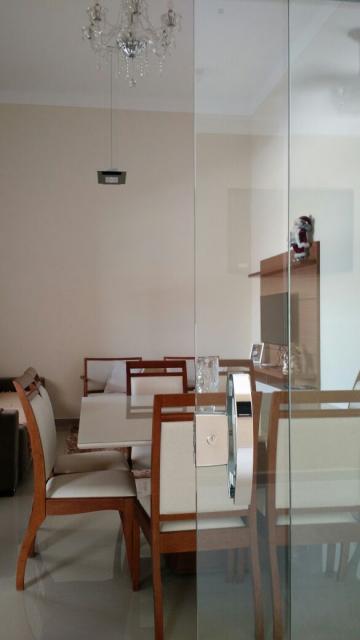 Comprar Casa / Condom&iacute;nio em S&atilde;o Jos&eacute; do Rio Preto R$ 690.000,00 - Foto 29