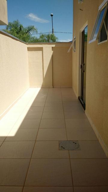 Comprar Casa / Condom&iacute;nio em S&atilde;o Jos&eacute; do Rio Preto R$ 690.000,00 - Foto 31