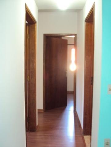 Alugar Apartamento / Padr&atilde;o em S&atilde;o Jos&eacute; do Rio Preto R$ 1.000,00 - Foto 19