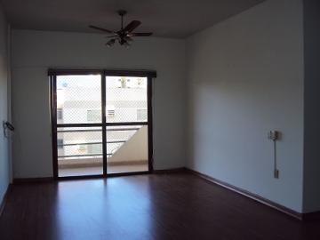 Alugar Apartamento / Padr&atilde;o em S&atilde;o Jos&eacute; do Rio Preto. apenas R$ 1.000,00