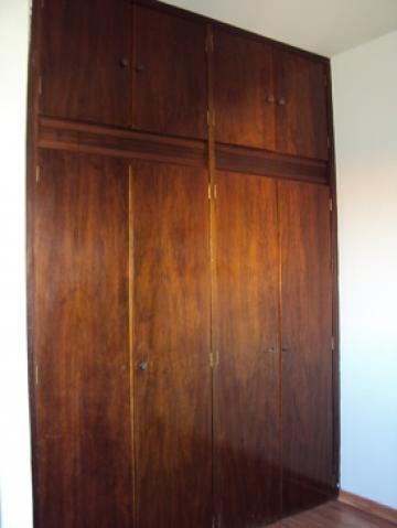 Alugar Apartamento / Padr&atilde;o em S&atilde;o Jos&eacute; do Rio Preto R$ 1.000,00 - Foto 3