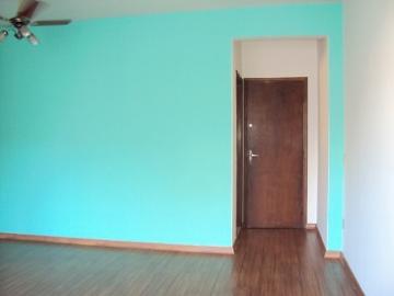 Alugar Apartamento / Padr&atilde;o em S&atilde;o Jos&eacute; do Rio Preto R$ 1.000,00 - Foto 5