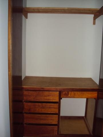 Alugar Apartamento / Padr&atilde;o em S&atilde;o Jos&eacute; do Rio Preto R$ 1.000,00 - Foto 6
