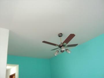 Alugar Apartamento / Padr&atilde;o em S&atilde;o Jos&eacute; do Rio Preto R$ 1.000,00 - Foto 7