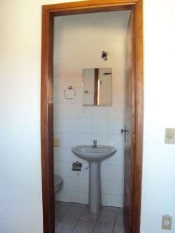 Alugar Apartamento / Padr&atilde;o em S&atilde;o Jos&eacute; do Rio Preto R$ 1.000,00 - Foto 10