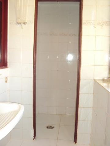 Alugar Apartamento / Padr&atilde;o em S&atilde;o Jos&eacute; do Rio Preto R$ 1.000,00 - Foto 12