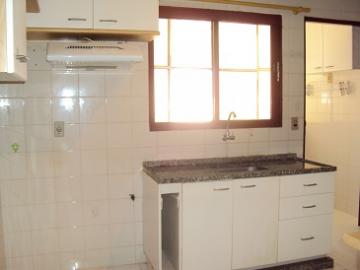 Alugar Apartamento / Padr&atilde;o em S&atilde;o Jos&eacute; do Rio Preto R$ 1.000,00 - Foto 13