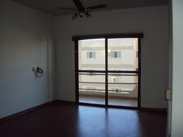 Alugar Apartamento / Padr&atilde;o em S&atilde;o Jos&eacute; do Rio Preto R$ 1.000,00 - Foto 14