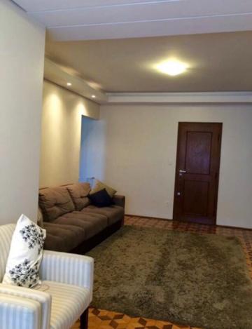 Alugar Apartamento / Padr&atilde;o em S&atilde;o Jos&eacute; do Rio Preto. apenas R$ 390.000,00