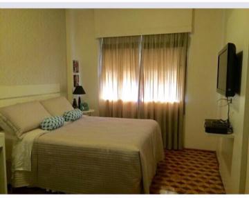 Comprar Apartamento / Padr&atilde;o em S&atilde;o Jos&eacute; do Rio Preto R$ 390.000,00 - Foto 2