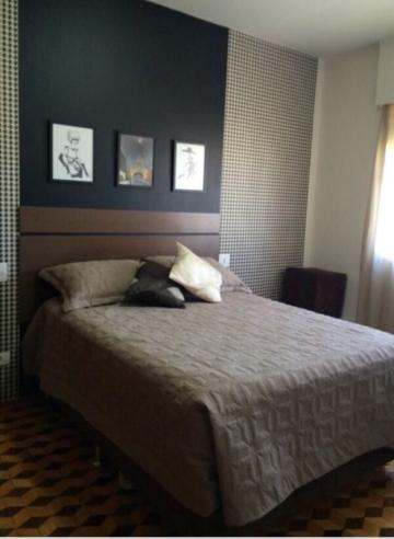 Comprar Apartamento / Padr&atilde;o em S&atilde;o Jos&eacute; do Rio Preto R$ 390.000,00 - Foto 3