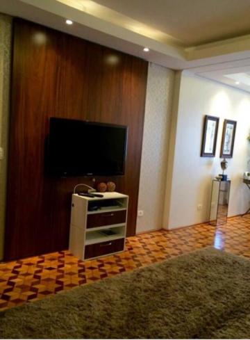 Comprar Apartamento / Padr&atilde;o em S&atilde;o Jos&eacute; do Rio Preto R$ 390.000,00 - Foto 5