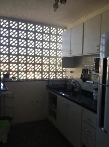 Comprar Apartamento / Padr&atilde;o em S&atilde;o Jos&eacute; do Rio Preto R$ 390.000,00 - Foto 6