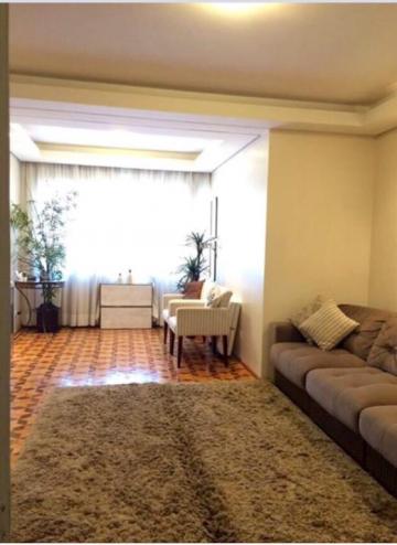 Comprar Apartamento / Padr&atilde;o em S&atilde;o Jos&eacute; do Rio Preto R$ 390.000,00 - Foto 7