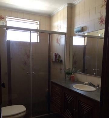Comprar Apartamento / Padr&atilde;o em S&atilde;o Jos&eacute; do Rio Preto R$ 390.000,00 - Foto 8