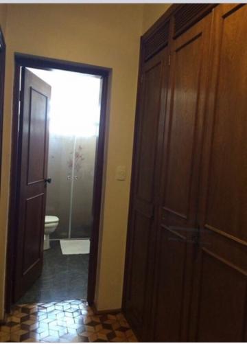 Comprar Apartamento / Padr&atilde;o em S&atilde;o Jos&eacute; do Rio Preto R$ 390.000,00 - Foto 9